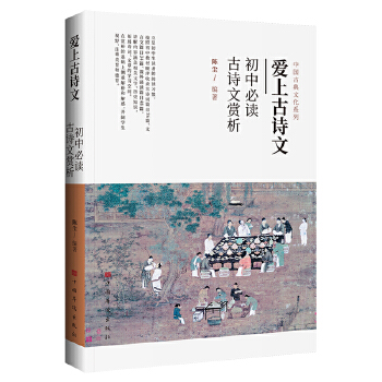  ���Ϲ�Ԋ��:���й�Ԋ���p�����ŝh�Z��Ԋ�������� ����ͨ�ñر����x���b �g�Ľ��x�ʈD�̌W������