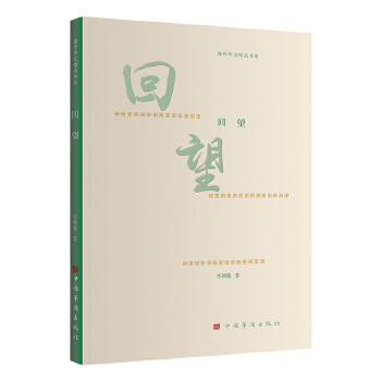  �����������A�ľ�Ʒ��ϵ ��T��ɢ���S�P�� �A�Sҕ���v���q�¹��£�