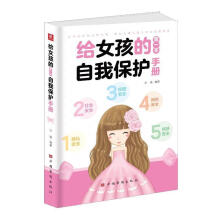 �oŮ���ĵ�һ�����ұ��o�փ�