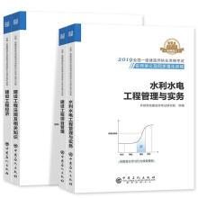 ˮ��ˮ늹��̹����c����(w��)