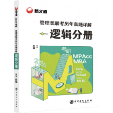 �����(li��n)��?x��)v�����}Ԕ��,