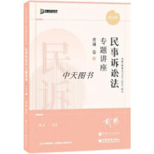 �����V�A�����}�v��,