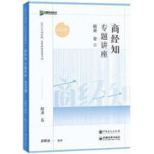 �̽�(j��ng)֪���}�v��,