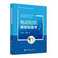 늄�(d��ng)�@�C(j��)�Ԅ�(d��ng)�����g(sh��)