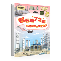 ��ʯ�͡�72��׃��ʯ������ô�ӹ�����