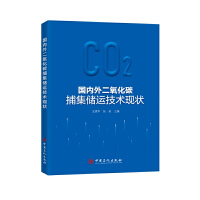 ����(n��i)�������̼�������\���g(sh��)�F(xi��n)��