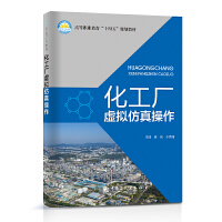 �����S̓�M�������