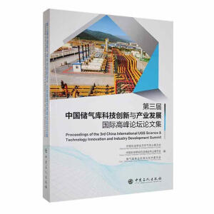 �������Ї������Ƽ���(chu��ng)���c�a(ch��n)�I(y��)�l(f��)չ���H�߷�Փ��Փ�ļ�