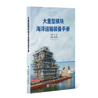 ������ģ�K�����\(y��n)ݔ�b���փ�(c��)