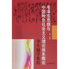 �h�Z(y��)��ġ�Z(y��)����b