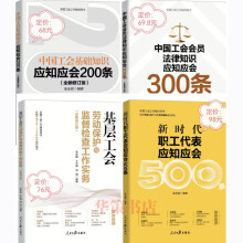 �r�������푪֪����500�l