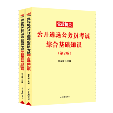 �h���C�P���_���x���ՆT��ԇ�Pԇһ��ͨ