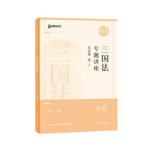 2023����ҽy(t��ng)һ�����I(y��)�Y��ԇ.