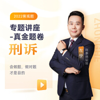 �����V�A�����}�v��,