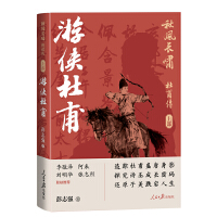 ���L(f��ng)�L�[