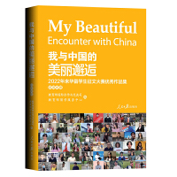 ���c�Ї�����������