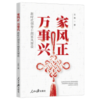 ���L(f��ng)�� �f���d