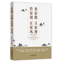 �ؼҽ� ����Ҏ(gu��) ����Ӗ �����L