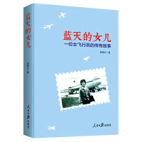 �{(l��n)���Ů��