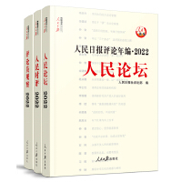 �����Ո��uՓ�꾎