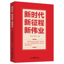 �r(sh��)�� ������ ���I(y��)