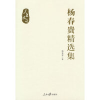 ��F���x��