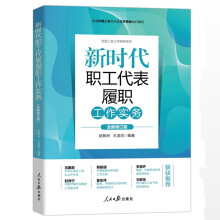 �r������������������