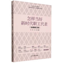 ���Ӯ����r��������