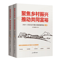 �۽��l(xi��ng)�����d �Ƅӹ�ͬ��ԣ