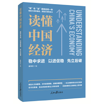  �x���Ї�(gu��)��(j��ng)��(j��)����(w��n)�����M(j��n) ���M(j��n)�ٷ�(w��n) ��������