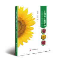 ���C���տ����N�����༼�g(sh��)�о�