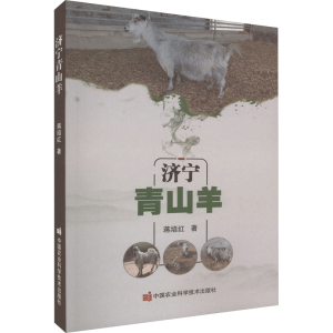 ������ɽ��