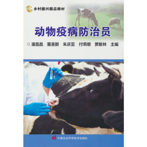 �����߲����ΆT