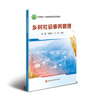 �l(xi��ng)�����(hu��)��(w��)����