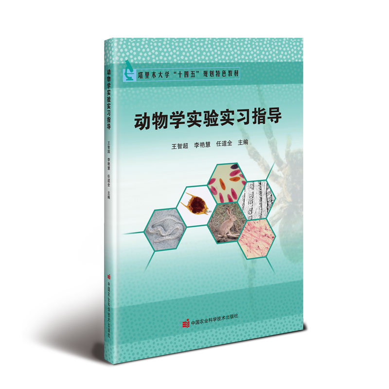 ����W��򞌍��ָ��