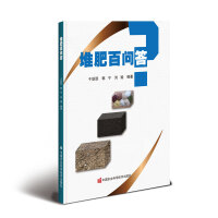 �ѷʰن�(w��n)��