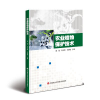 �r�I(y��)ֲ�ﱣ�o���g