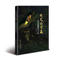 �l(f��)��Č���