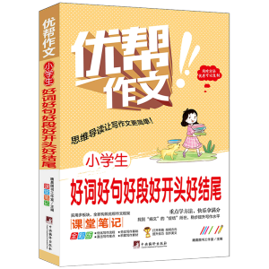 С�W�����~�þ�öκ��_�^�ýYβ