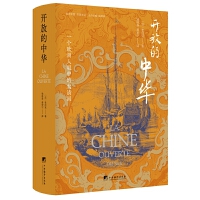 �_�ŵ����A