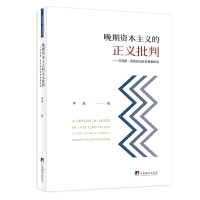 �����Y�����x�����x����