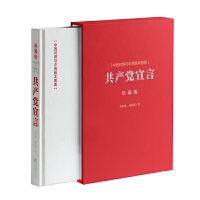 �����a(ch��n)�h���ԡ�������(du��)���c�����汾�D��