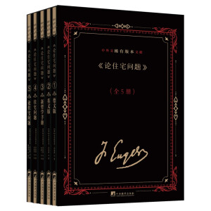 ��Փסլ��(w��n)�}��������ϡ�а汾�īI(xi��n)