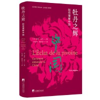 ĵ��֮�x����������Ї�