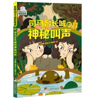 ˾�R�_(t��i)�L(zh��ng)�ǵ����ؽ�