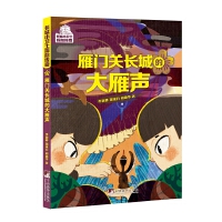 ���T�P(gu��n)�L�ǵĴ���