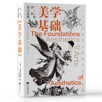 ���W(xu��)���A(ch��)