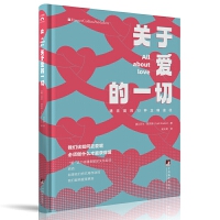 �P(gu��n)�ڐ۵�һ��