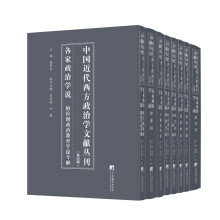 �Ї������������ΌW(xu��)�īI(xi��n)���� ����݋���������ΌW(xu��)�f