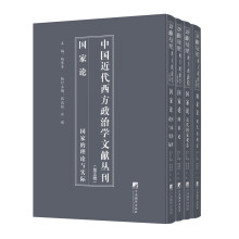 �Ї������������ΌW(xu��)�īI(xi��n)���� ����݋������Փ